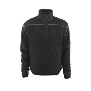 MASCOT® NAXOS STRICKPULLOVER