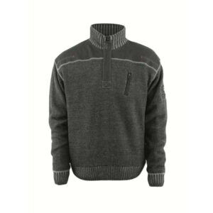 MASCOT® NAXOS STRICKPULLOVER