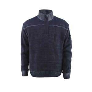 MASCOT® NAXOS STRICKPULLOVER