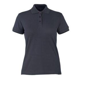MASCOT® SAMOS DAMEN POLO-SHIRT