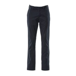 MASCOT® LARISA HOSE