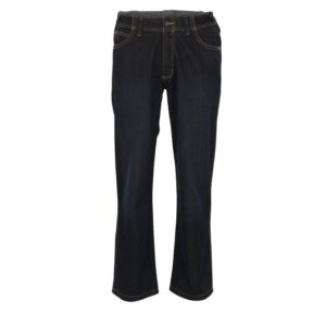 MASCOT® FAFE JEANS