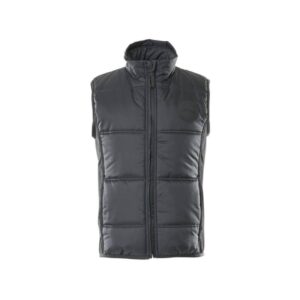 MASCOT® CALICO STEPPWESTE