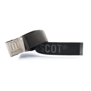 MASCOT® KAMPALA ELASTIKGÜRTEL