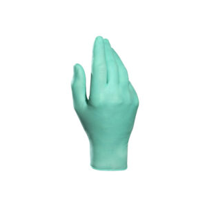 Einmalhandschuhe Solo Plus 995