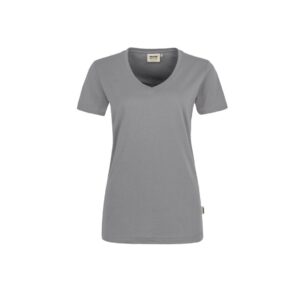 Women-T-Shirt Performance, TITAN (50% BW/50% Polyester, 160 g/m²)