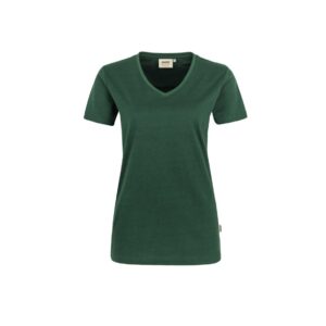 Women-T-Shirt Performance, TANNE (50% BW/50% Polyester, 160 g/m²)