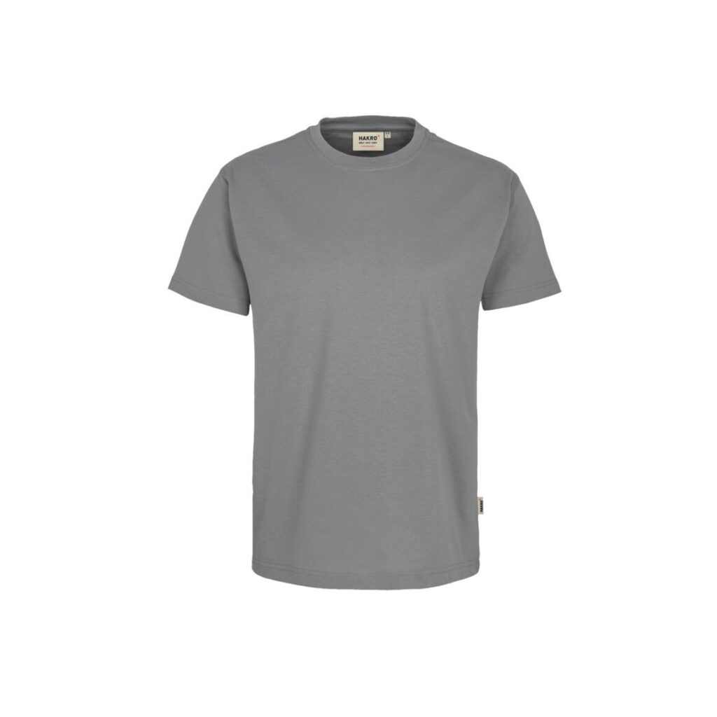 T-Shirt Performance, TITAN (50% BW/50% Polyester, 160 g/m²)