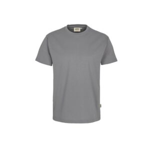 T-Shirt Performance, TITAN (50% BW/50% Polyester, 160 g/m²)