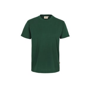 T-Shirt Performance, TANNE (50% BW/50% Polyester, 160 g/m²)