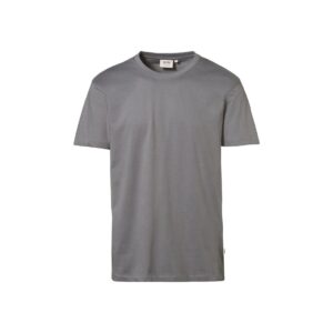 T-Shirt Classic, TITAN (100% BW/ 160 g/m²)