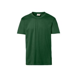 T-Shirt Classic, TANNE (100% BW/ 160 g/m²)