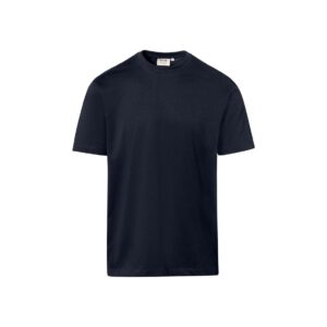 "T-Shirt ""Heavy"", 100% BW, 190g/qm, tinte"