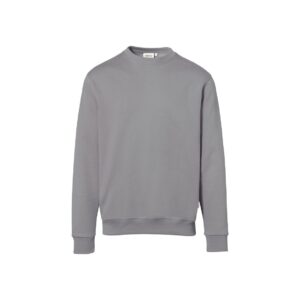 Sweatshirt Premium, TITAN (70% BW/30% Polyester, 300 g/m²)