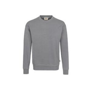 Sweatshirt Performance, TITAN (50% BW/50% Polyester, 300 g/m²)