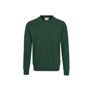 Sweatshirt Performance, TANNE (50% BW/50% Polyester, 300 g/m²)