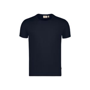 HAKRO T-Shirt MIKRALINAR® ECO GRS tinte