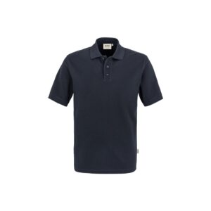top-polo, tinte, 100% BW