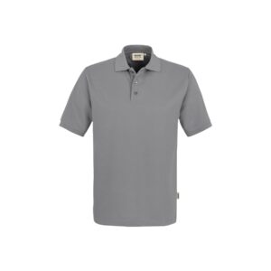Poloshirt Performance, TITAN (50% BW/50% Polyester, 200g/m²)