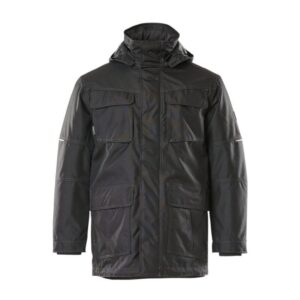 MASCOT® DAYTON PARKA