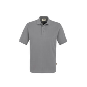 Poloshirt Classic, TITAN (100% BW/ 200 g/m²)